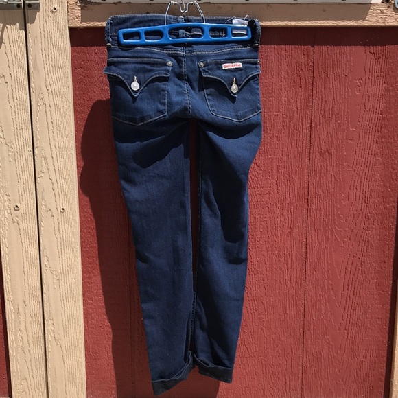 Hudson jeans - Picture 3 of 6